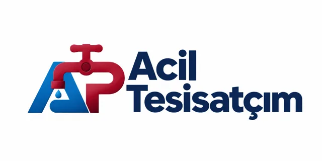 Acil Tesisatçım