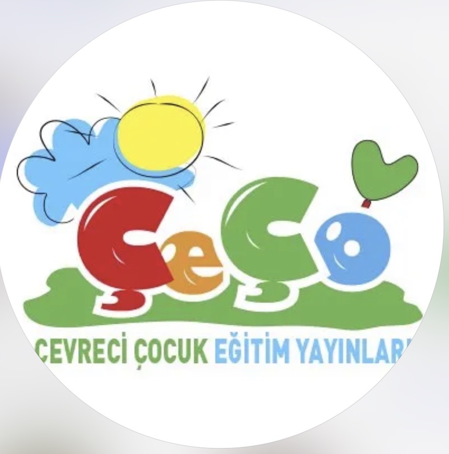 Partner Logo