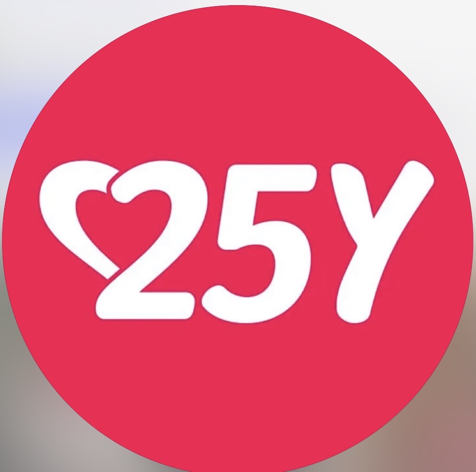 Partner Logo